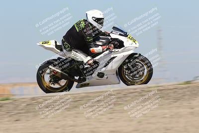 media/Mar-24-2025-2WTD (Mon) [[55b4b08488]]/B Group/220pm (Cotton Corners)/